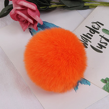 �S�ҹ�����ë��ٷ��bЬ��ñ�Ʒ�֙CDIY���Сë�q��ë����