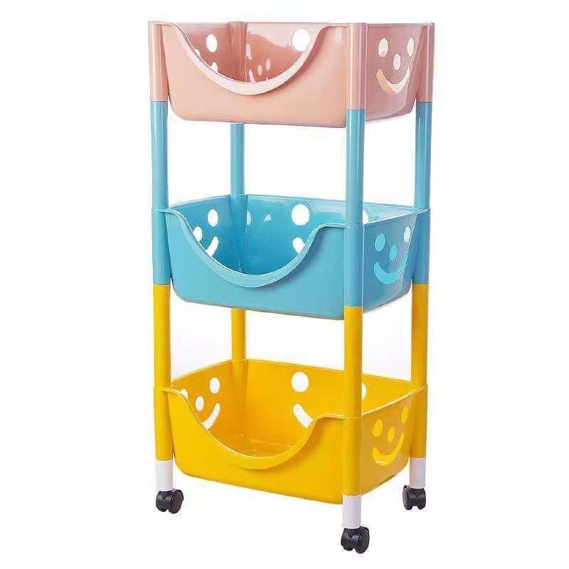 938c2ec1d9bf8ffc7ab329d7558280