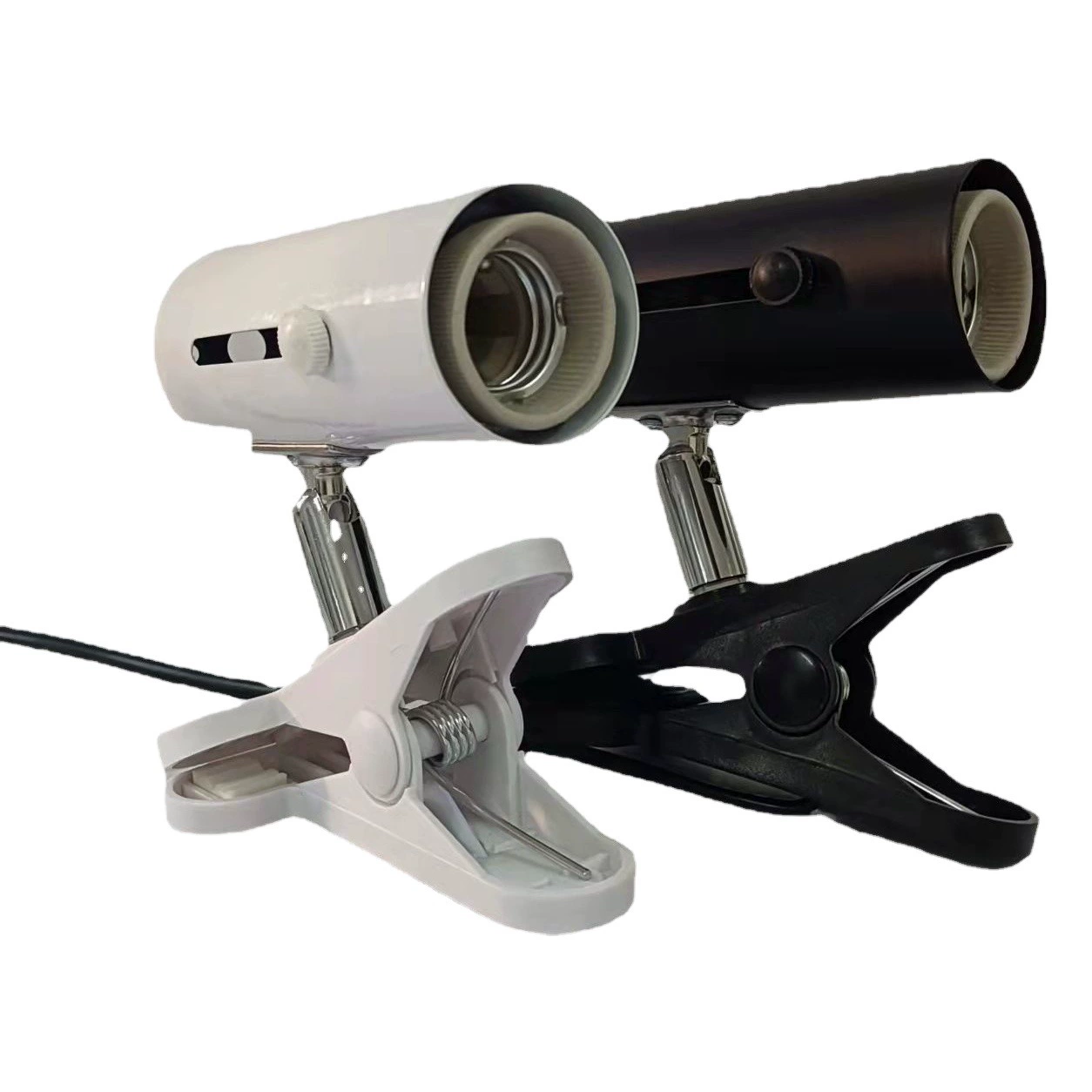 Домашнее животное альпинистское Отопление держатель лампы домашнее животное восхождение Солнечный свет задний свет черепаха свет гусеничный абажур УФ B лампа ДОБАВКИ КАЛЬЦИЯ черепаха бак свет