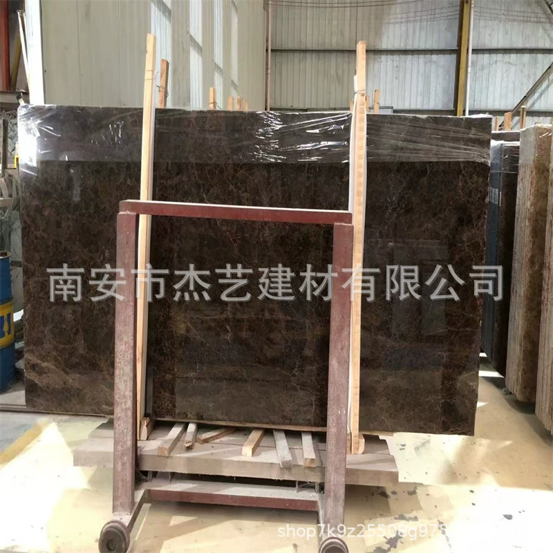 Threshold and window sill stone (natural and artificial marble), custom sizes, sample 150×150 mm