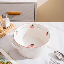 ins�L���C�¿��ֵ������·�۲�ݮ�p���������10Ӣ���偎���