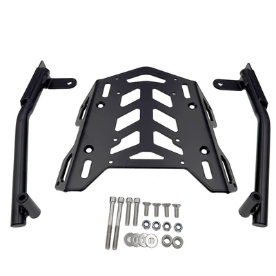 Suitable for HONDA Motorcycle Safety Supplies