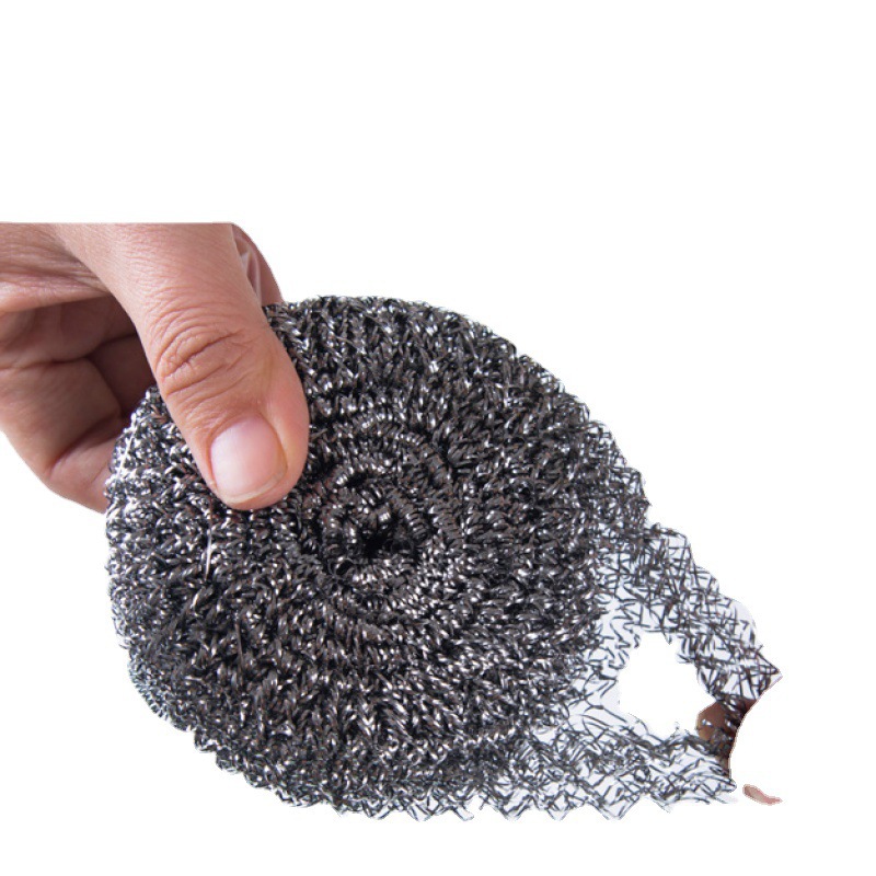 O1CN01iCEVof1Bs2jFH1wYy_!!0-0-