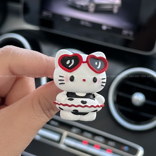 �ɐ�ӾȦKT؈܇�d��޹��ͨ��ˮ�U��ʯ�[����܇���L���b���޹�羳