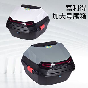 늄�܇�����Ħ��܇β��̤��܇�������Ħͨ�ú�β���ƿ܇������