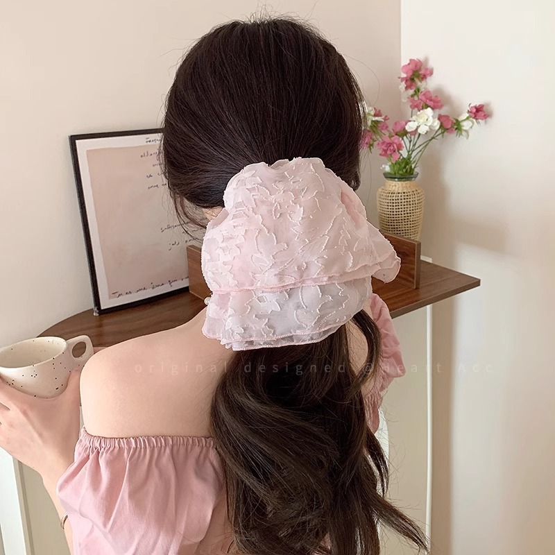 h2uTiviiztSHn2aJjQ1YWs+M5qfocIGlpfpw