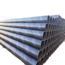 Q345B܉ͨ1420*12䓹lؑc䓹