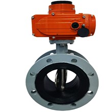 ��ӷ��m���yD641X-16P ���P��о�ܛ�ܷ���y �����Д��y