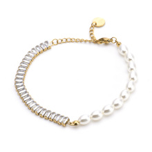 INS ��������ֹ�������ʯ�����