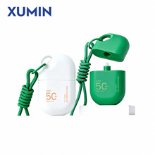 �������b��ƿ 40mlϴ����bb˪ܛ�� PE������Һ���b�o�wƷܛ��ƿ