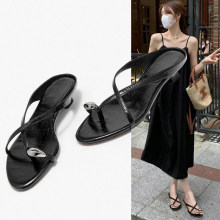 ���С���{�~�y������2025�ļ��¿��⴩������ֺ���控�͸�����Ь