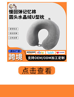 3791a3709536e33ad8798247ff10fa