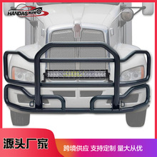 ��˹���ρ����P䓿�܇ǰ���U�ܰ�쿨܇��ײ�����Ϳ�܇���U��