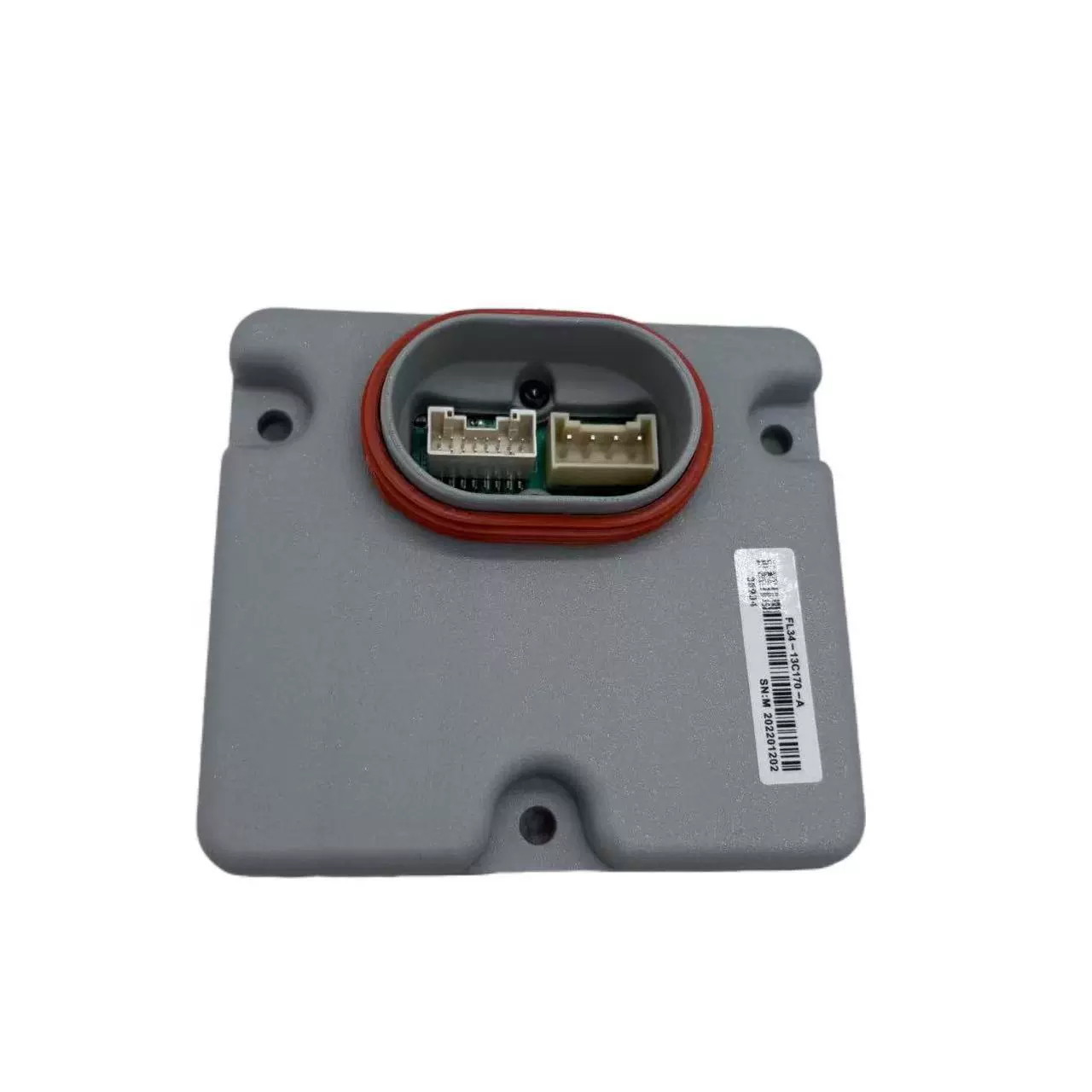 FL3Z-13C170-AJ FL3413C170AH FL34-13C170-A Светодиод FL3Z13C170A