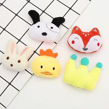 �������ͨë�q�ʹ�����DIYЬ����ñ�������^����l�x�����S