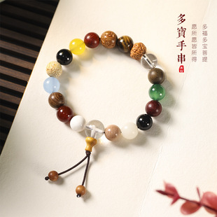 �¿����ɭϵ�Rͬ������ʮ���Ѷ�������Ů�����ִ���朱����Ʒ