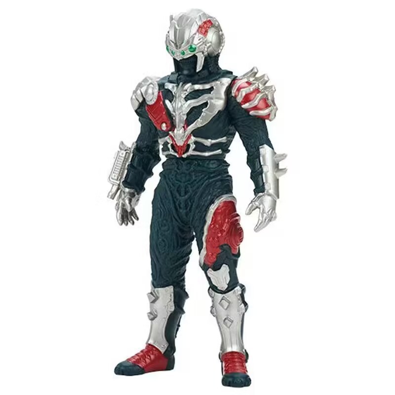 小さなモンスターウルトラマン卸売露店のおもちゃはすべて 10cm ～ 13cm 歳の男の子と子供向けのモンスターおもちゃです|undefined