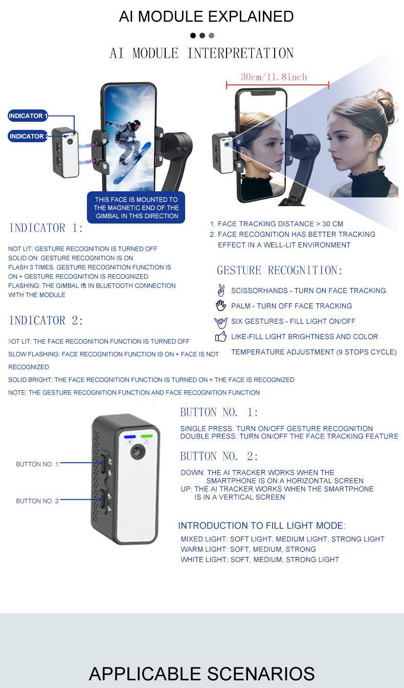 F11 英文详情页[14]