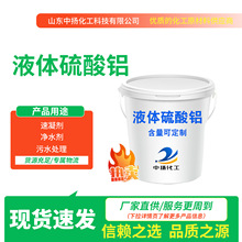 Һ�w�����Xˮ̎�팣���������켈ʩ�z���S��ֱ���F؛�ٰl