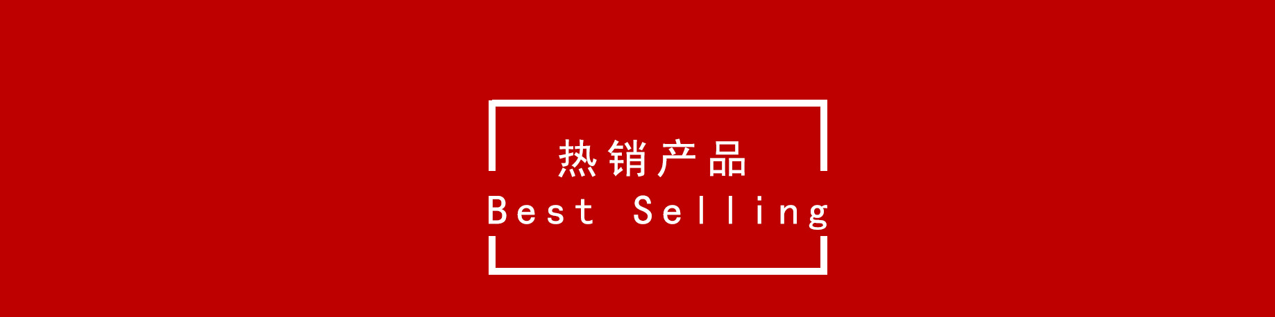 hGyTgvKjy9T/JMf1cqccinGXHS1hm43LTnH6