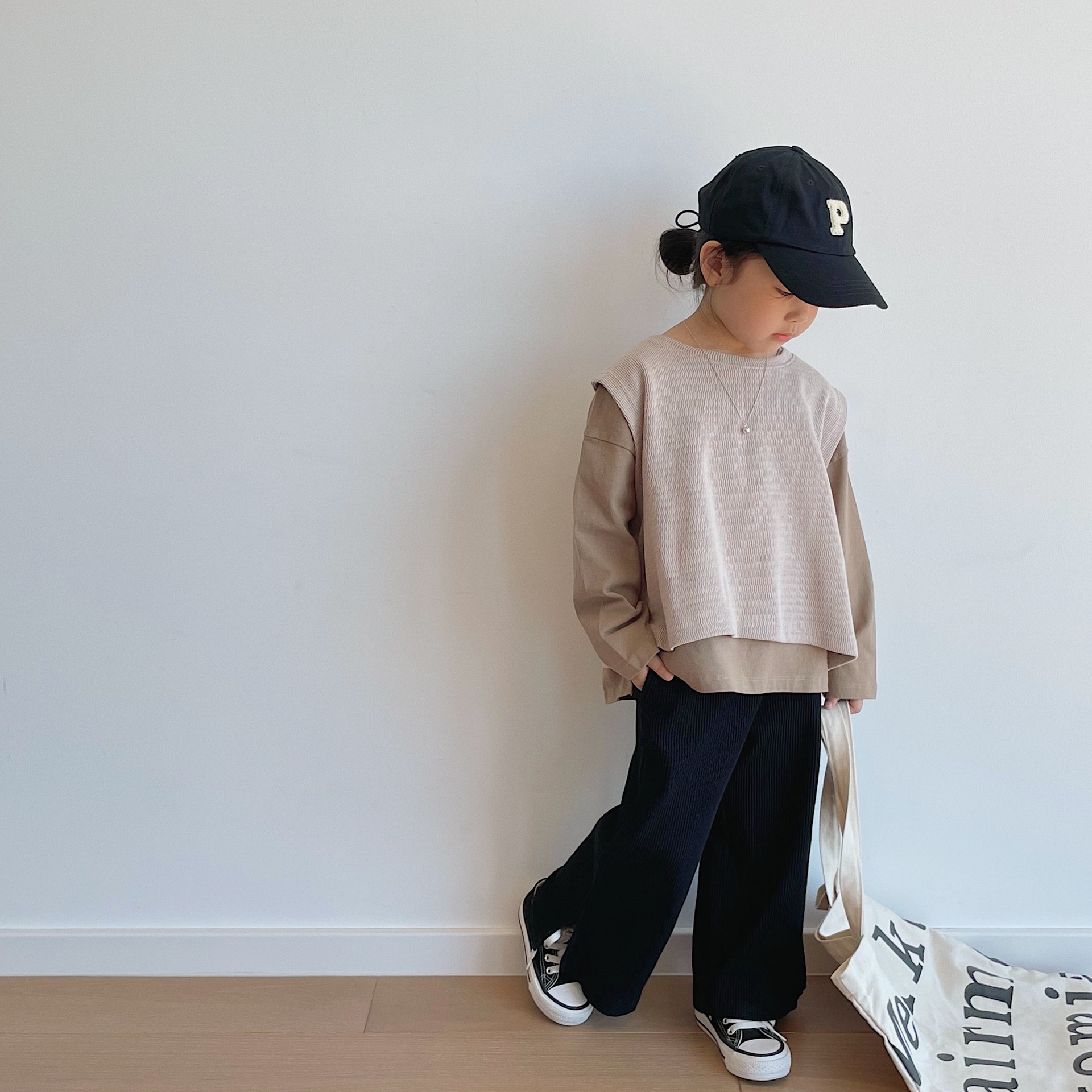 WeChat picture_20220810203504.jpg