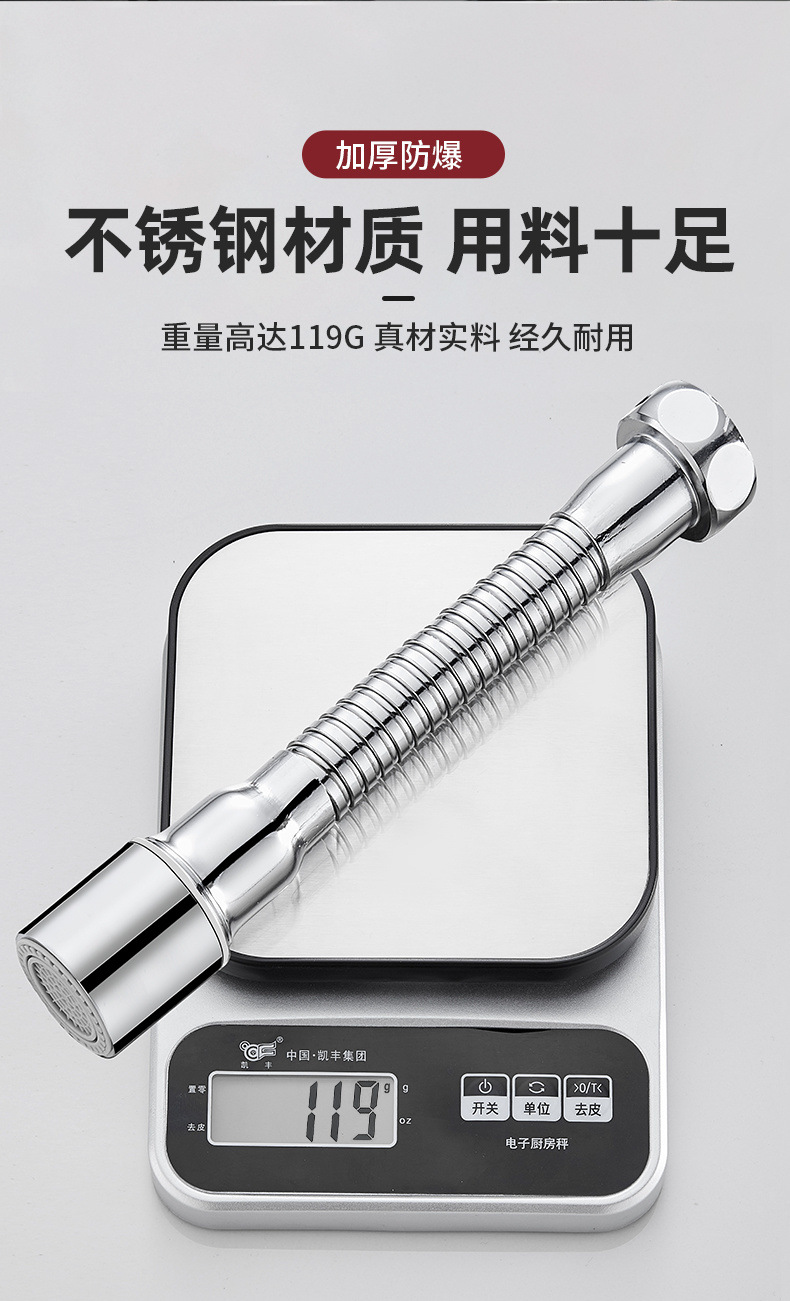 d922f71a-f684-4d75-a67f-90d6dd5463ed.jpe