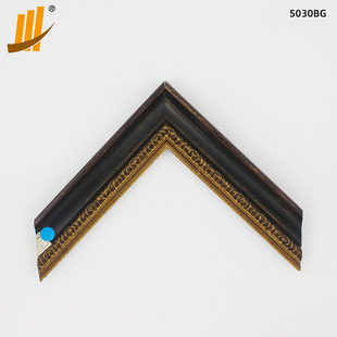 �Wʽ�͹��ͮ��� ����ľ���y�� �ͮ����b�� ��ľ���l5530ϵ��