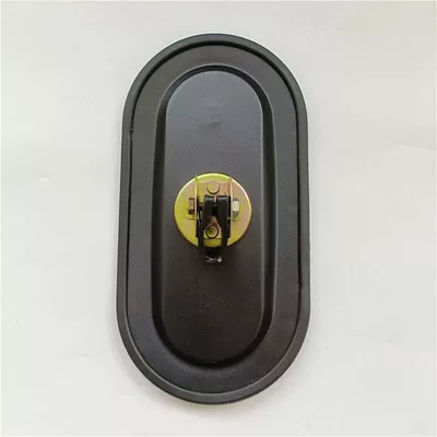 Car mirror 220 240 300-8 Fuel