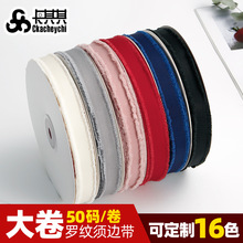 ���ƽz�� ��ܛ�_�y�߅�� �¿�ߙn�YƷ�а��b �����Y���� ����