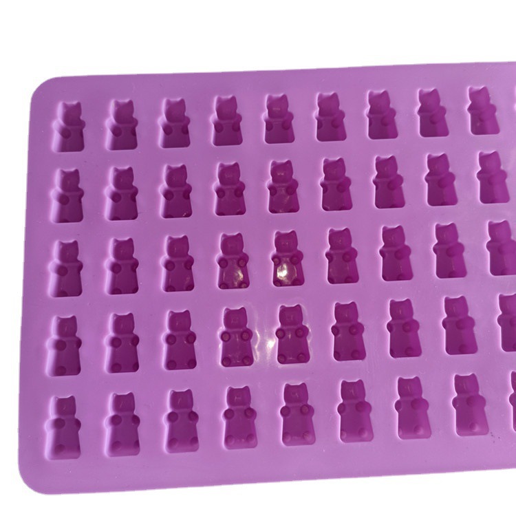 O1CN01DD9zoB1Bs2mDaqakU_!!0-0-