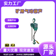 HQ�͵V�Ú�Ӻ��J 3��/5��/10�����߷ۉm �w�eС�\�п���ĥ����