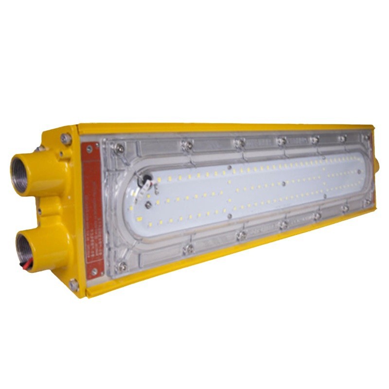 BFC8411�����BFE8410Ӧ���������ʯ�ͻ�������������PC�ֹ�ҵ��