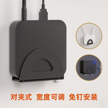 ·�������ü��ҕ�C픺�������Ϡ��ڒ�ʽ�ռ{�����м�֧������