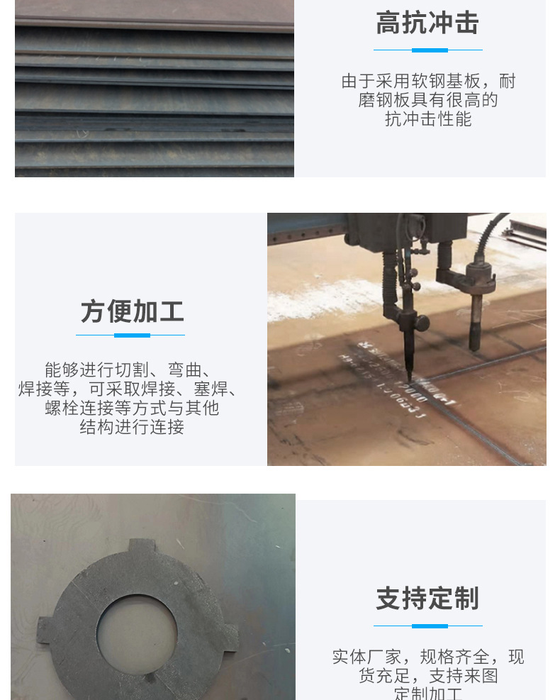 耐磨钢板-详情页_06.jpg