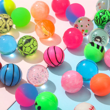 ���] 32̖���b������ Ť���C����ͯ��������򏗏���ı�������