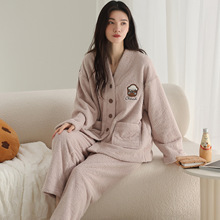 ��߅�q˯��Ů�����_���L���Lѝ�ӽq�Ӻ�ůŮʿ�ͷ��I�Ҿӷ����b