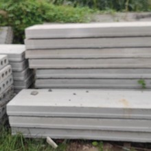 云南保山水泥预制板砖胎模承台模空心楼板钢筋水泥板承重楼板护坡