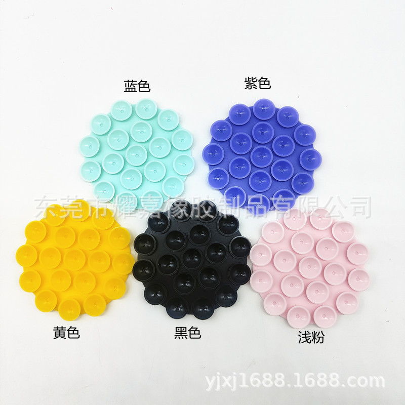 226adf945d917ad9f60946656de869