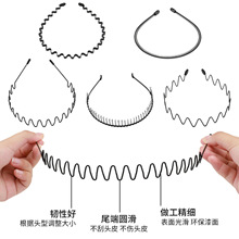 �[����ʿ�l�����l���^����ϴĘ�����^���߼����\�Ӳ����^��l�l��
