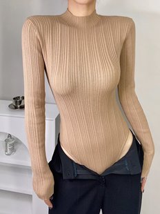 ����I�����ٴɫ�y�ԭ��ᘿ����^ë��2022�ﶬ�¿��B�w��ѝŮ