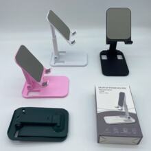 �S��ֱ�N F20����֧�ܑ���ֱ��ͨ�ñ�y�ۯB�����๦����s���{��