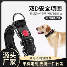 �����Ȧ��ȦС��Ȯ����Ȯ����Ȯ���ⲻ�ղ����{���������K���Ȧ