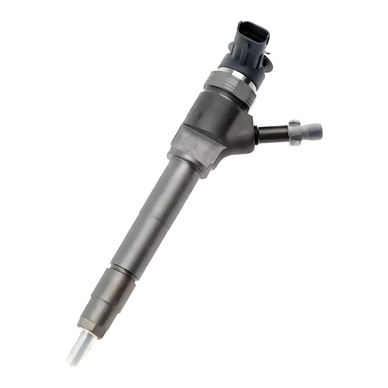 0445110249 燃料インジェクター 0986435178 燃料インジェクターはマツダ BT50 3.0L 新品質に適しています|undefined