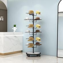 ?ññطbƷñӵļϠռ{ñչʾ