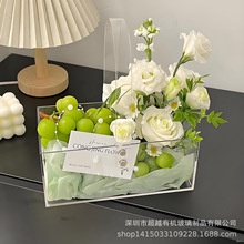 �������������������L���ζY��͸���o�w�����r��������������С��