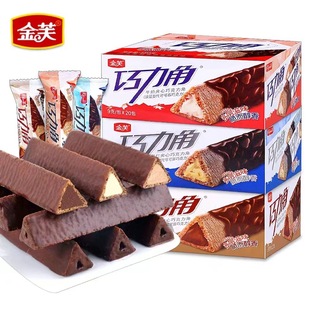 ��ܽ�ɿ�����ţ�̹��ʊA�������ͯ����f��ʳ�������ɿ�����