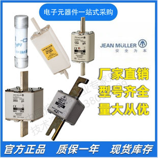 ������ Z10gPV6/1500V D7671430  Z10gPV8/1500V D7671630 �۔���