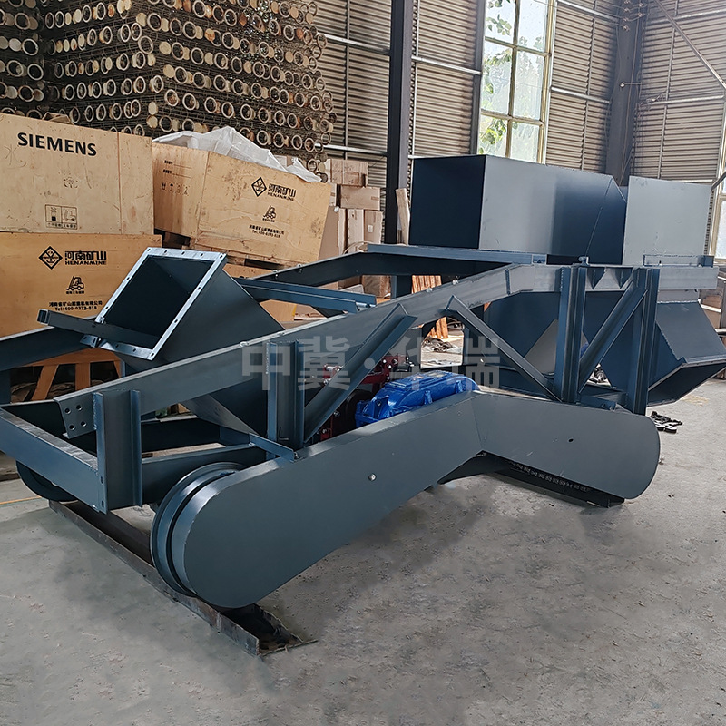 Ƥ�����ͻ�ר��ж�ϳ� �綯�ɵ�ʽ ��ʽ���ͻ�����ж��װ��