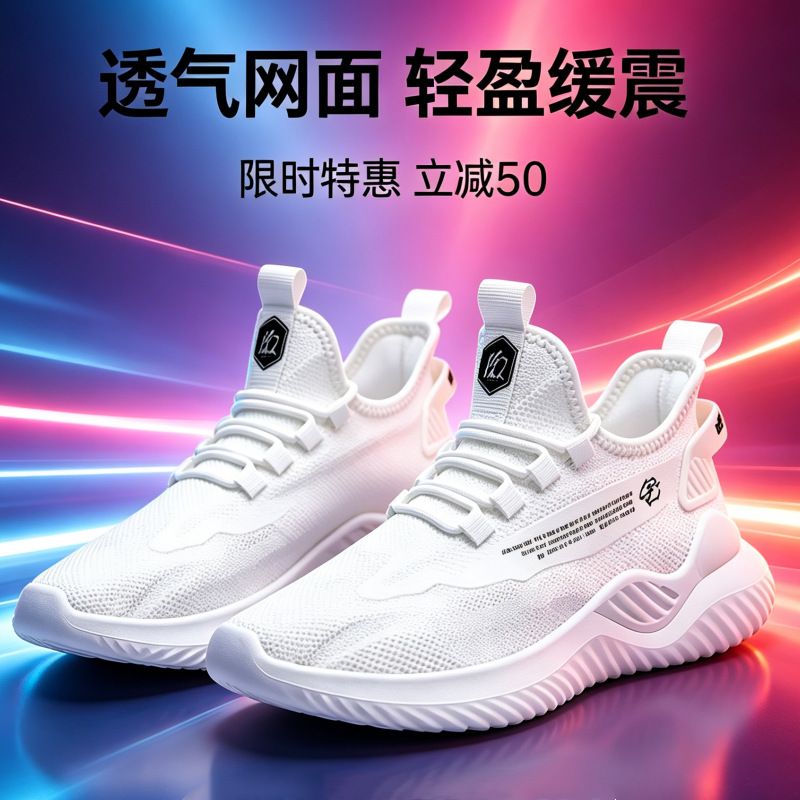 微信图片_20260423144617_87_11