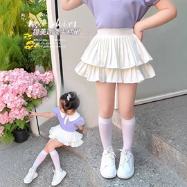 童裤;童衬衫;童套装